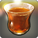 Rooibos and Doman Tea Rooibos and Doman Tea