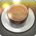 Steppe tea Steppe tea