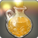 Loquat Juice Loquat Juice