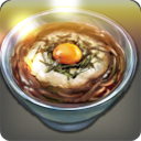 Popoto Soba Popoto Soba