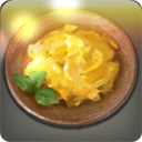 Egg Foo Young Egg Foo Young